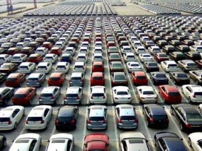 Türkiye'de en ucuz otomobil kaç bin lira oldu? 2022'nin temmuz ayında hangi marka otomobil daha ucuz? Renault ve Hyundai marka araç fiyatları