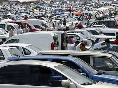 Türkiye'de Fabrika Çıkışlı İkinci El Araç Dönemi İçin Hazırlıklar Başlıyor: Dünyada Örnekleri Var!