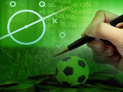 Türkiye’de futbol transfer sezonu ne zaman başlıyor? 2024-2025 Süper Lig yaz transfer dönemi hangi tarihte başlayacak?