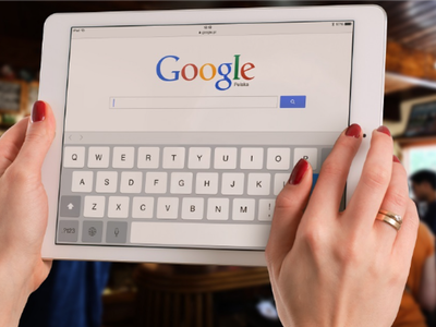 Türkiye'de Google'da bu sene en çok aratılanlar