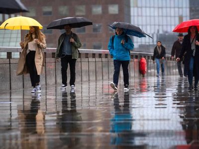 Türkiye’de havalar buz kesecek: Meteoroloji ülke genelini uyardı