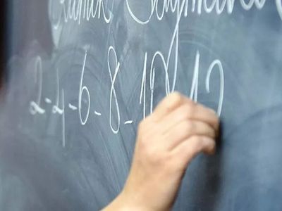 Türkiye'de ilk MEB açıkladı! Maaşlara ek ödeme gelecek