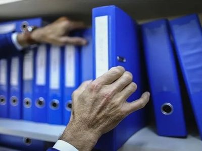 Türkiye'de İşsizlik Oranları Artıyor: Haziran 2024 Verileri Endişe Verici