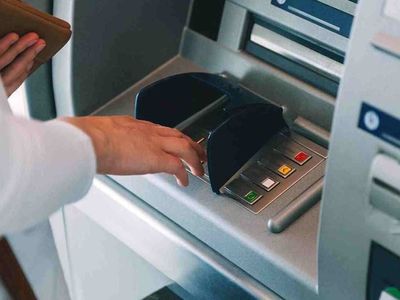 Türkiye'de kaç tane devlet bankası var? Hangi bankalar devlet bankası? Devlet bankası sayıları!