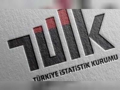 Türkiye'de kanser haritası belli oldu: İşte en riskli iller...
