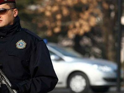 Türkiye'de MOSSAD ajanlarına karşı yapılan operasyon: Ayberk'in detayları ortaya çıktı