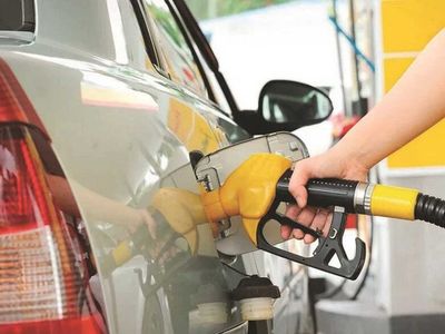 Türkiye'de motorin tüketimi yüzde 30 azaldı: Benzin tüketimi ise yüzde 5 arttı!