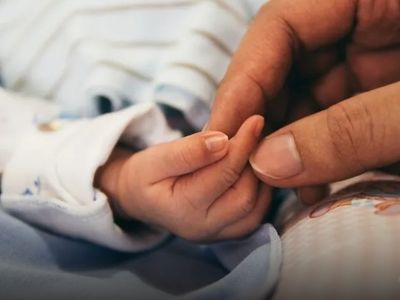 Türkiye’de Nüfusun Yüzde 43,1’i Bakım Sorumluluğu Taşıyor: Kadınlarda Oran Daha Yüksek