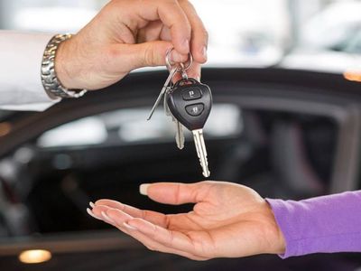 Türkiye’de o otomobiller kapış kapış gitti: Tüm zamanların en yüksek seviyesine ulaşıldı