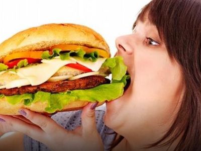 Türkiye’de Obezite Alarmı: Her 3 Kişiden 2’si Fazla Kilolu, 10 Milyona SMS’li Davet