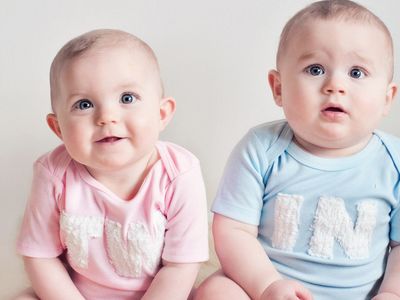 Türkiye’de sadece bir kişide bulunan bebek isimleri