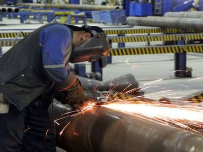Türkiye’de sanayi devleri belli oldu: Zirvede değişiklik olmadı