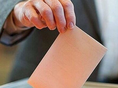 Türkiye'de seçilme yaşı kaçtır? Cumhurbaşkanı, milletvekili, muhtar, belediye başkanı seçilme yaşı