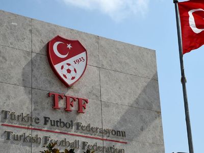 Şike Teklifi Ortaya Çıktı! "Para Verin Maçı Verelim"