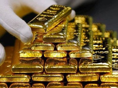 Türkiye'de Son 5 yılda 292 Ton Altın Keşfedildi! En Büyük Altın Kaynağı Hangi İlimizde?