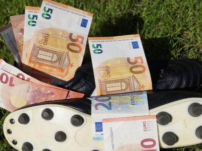 Türkiye’de transfer dönemi ne zaman bitecek? 2022 yaz transfer sezonu hangi gün sona eriyor? Türkiye ve Avrupa transfer sezonu bitiş tarihleri