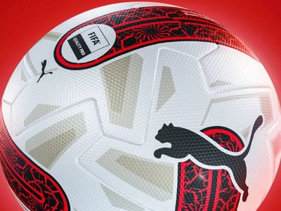 Türkiye’de transfer dönemi sona erdi: 276 futbolcu Süper Lig’e katıldı