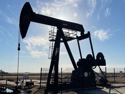 Türkiye’de üretilen petrol varilinde rekor yaşandı: Topraktan petrol fışkırıyor!