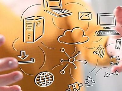 Türkiye'de ve Dünyada internet kullanım oranları açıklandı, işte internette en çok vakit harcadığımız uygulamalar!