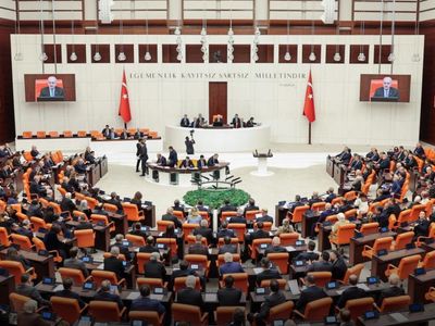 Türkiye’de Vergi ve Yatırım Teşviklerinde Büyük Değişiklik