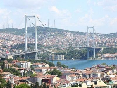 Türkiye’de yabancı konut satışı devam ediyor mu? İşte yabancı konut satış rakamları
