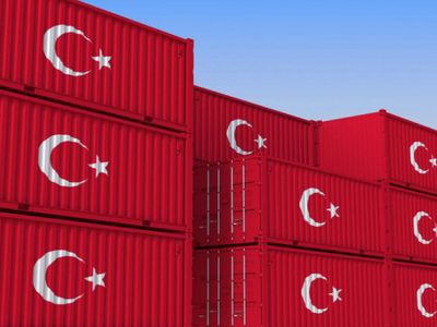 Türkiye’de yeni yüzyılın şifresi belirlendi: Hedef tam yerlilik ve millilik