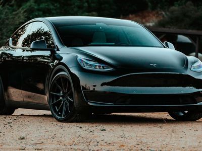 Türkiye’deki en ucuz Tesla olacak: Tesla Model Y fiyatı ne kadar, menzili kaç km?