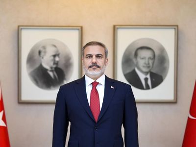 Türkiye’den AB’ye vize kolaylığı çağrısı: En kısa zamanda somut adımlar atmalarını bekliyoruz