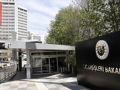 Türkiye'den Arakanlı Mültecilere Destek