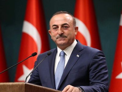 Türkiye’den art arda temaslar: İsrail’e rest çekildi