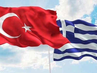 Türkiye'den, BM'ye 6 maddelik Yunanistan mektubu! Son uyarı niteliğinde!