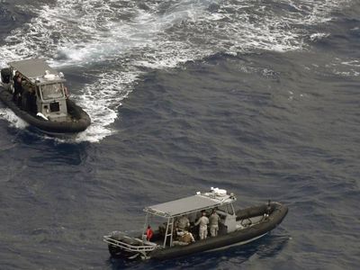 Türkiye’den deniz sınırı açıklaması: Türkler ve Rumlar için olumlu bir emsal teşkil edebilir
