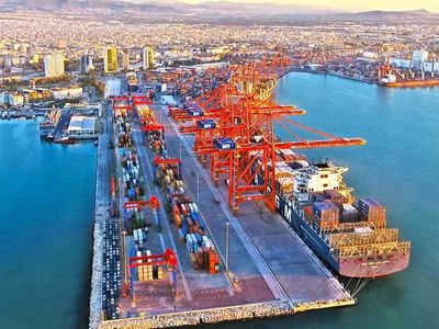 Türkiye’den deprem etkisi yaratacak hamle: Gerekli hazırlıklar başladı