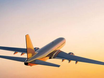 Türkiye’den diplomatik misilleme: Rusya, KKTC’ye doğrudan uçacak