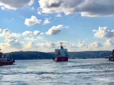 Türkiye’den, Doğu Akdeniz'de etkinliğini artıracak büyük hamle! İmzalar atıldı