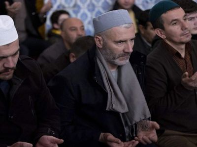 Türkiye’den İsveç’e ibretlik ders: Kur’an-ı Kerim’e saygı programı düzenlenecek