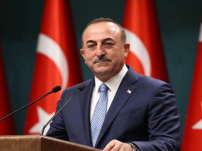 Türkiye’den G20'de kapsamlı reform talebi: Dünya beşten büyük