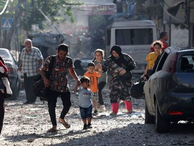 Türkiye’den kritik Gazze açıklaması: 142 Türk vatandaşı daha tahliye edildi
