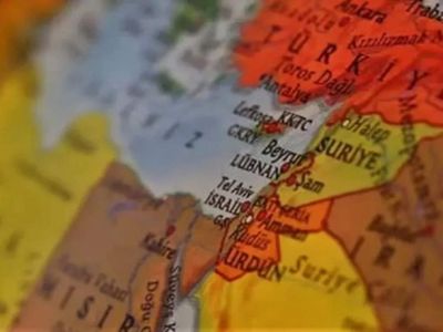 Türkiye’den Mısır ve Suriye açıklaması: Büyükelçiler tekrar atanacak