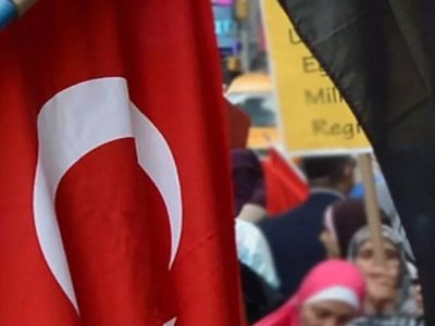 Türkiye’den Mısır’a tepki: Bir an önce süreci başlatın