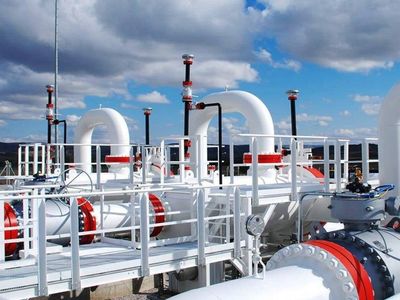 Türkiye’den önemli doğal gaz hamlesi: Kritik görüşmeler İstanbul’da başladı