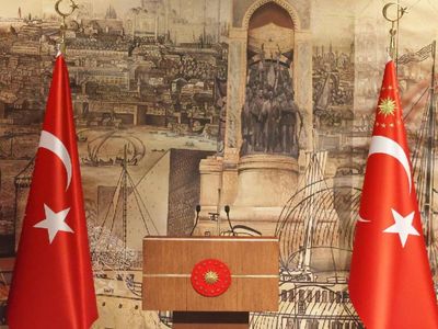 Türkiye’den Rusya Ukrayna savaşı açıklaması:  Şiddetlenecek gibi gözüküyor