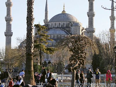 Türkiye'den Rusya'ya Aşı Turizmi Başlıyor