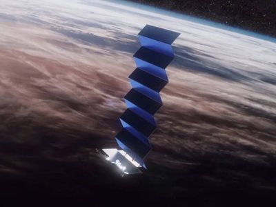 Türkiye’den Starlink açıklaması: Taleplerimizi karşı tarafa ilettik