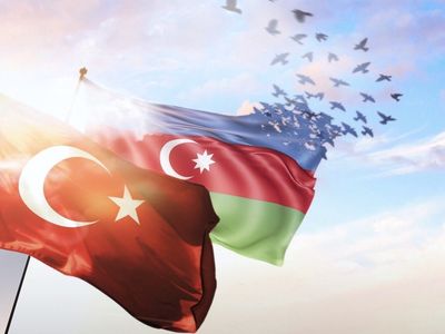 Türkiye'den Tarihi Azerbaycan Seçimleri İçin Son Dakika Mesajı: Kritik Bir Dönüm Noktası