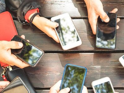 Türkiye’den Telefon Fiyatlarını 1500 TL Gerileten Hamle!