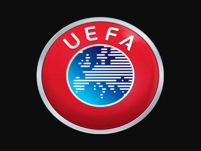 Türkiye’den UEFA’ya resmi başvuru: Avrupa Ligi ve Konferans Ligi final maçları için teklif yapıldı