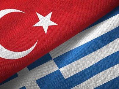 Türkiye’den yeni diplomatik hamle: NATO, AB ve BM’ye Yunanistan uyarısı