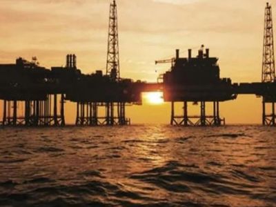 Türkiye'den Yeni Hamle! Akdeniz'de 3 Bölgede Petrol Aranacak