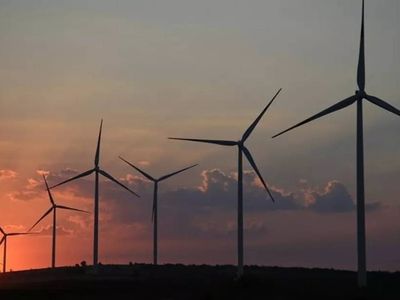 Türkiye’den yenilenebilir enerji atağı: Dünyanın 10 ülkesi arasına girecek